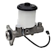 BMC-76043 Brake Master Cylinder