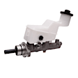BMC-76049 Brake Master Cylinder