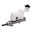 BMC-76053 Brake Master Cylinder