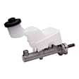 BMC-76053 Brake Master Cylinder