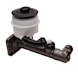 BMC-76083 Brake Master Cylinder