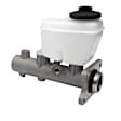 BMC-76127 Brake Master Cylinder