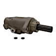 BMC-76159 Brake Master Cylinder