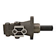 BMC-76159 Brake Master Cylinder