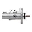 BMC-80040 Brake Master Cylinder