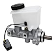 BMC-80040 Brake Master Cylinder