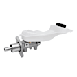BMC-80075 Brake Master Cylinder