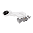 BMC-80075 Brake Master Cylinder