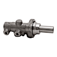 BMC-80080 Brake Master Cylinder