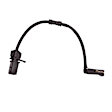 BPS-02000 Rear Brake Pad Sensor