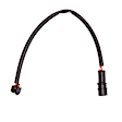 BPS-02005 Brake Pad Sensor