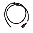 BPS-02008 Front Brake Pad Sensor