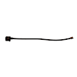 BPS-02047 Front Brake Pad Sensor