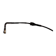 BPS-11016 Rear Brake Pad Sensor