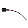 BPS-16002 Rear Brake Pad Sensor