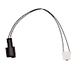 BPS-31002 Front Brake Pad Sensor