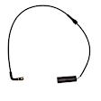 BPS-31011 Rear Brake Pad Sensor