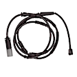 BPS-31065 Rear Brake Pad Sensor