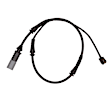 BPS-31069 Front Brake Pad Sensor