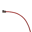 BPS-31094 Front Brake Pad Sensor