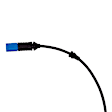 BPS-31099 Rear Brake Pad Sensor