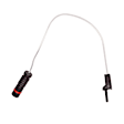 BPS-40000 Brake Pad Sensor