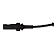 BPS-46011 Rear Brake Pad Sensor