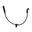 BPS-47008 Front Brake Pad Sensor