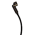 BPS-47008 Front Brake Pad Sensor