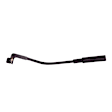 BPS-47010 Front Brake Pad Sensor