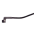 BPS-47010 Front Brake Pad Sensor