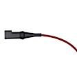 BPS-54003 Rear Brake Pad Sensor