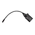 BPS-56000 Rear Brake Pad Sensor