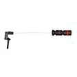BPS-63000 Brake Pad Sensor