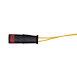 BPS-63004 Brake Pad Sensor