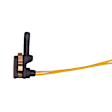 BPS-63004 Brake Pad Sensor