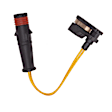 2020 Freightliner Sprinter 3500XD - Front Brake Pad Sensor