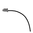 BPS-67001 Front or Rear Brake Pad Sensor