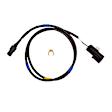 BPS-72000 Front Brake Pad Sensor
