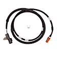 BPS-72002 Front, Passenger Side Brake Pad Sensor