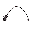 BPS-73001 Front Brake Pad Sensor