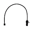 BPS-73027 Front Brake Pad Sensor
