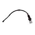 BPS-75003 Rear Brake Pad Sensor