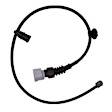 BPS-76002 Front Brake Pad Sensor