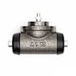 BWC-03000 Rear Wheel Cylinder