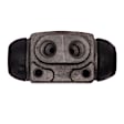 BWC-03004 Rear Wheel Cylinder