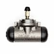 BWC-13007 Rear Wheel Cylinder