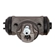 BWC-13008 Rear Wheel Cylinder