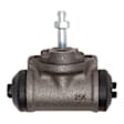 BWC-13008 Rear Wheel Cylinder