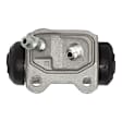 BWC-19001 Rear, Passenger Side Wheel Cylinder